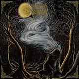 Woods of Desolation - As the Stars